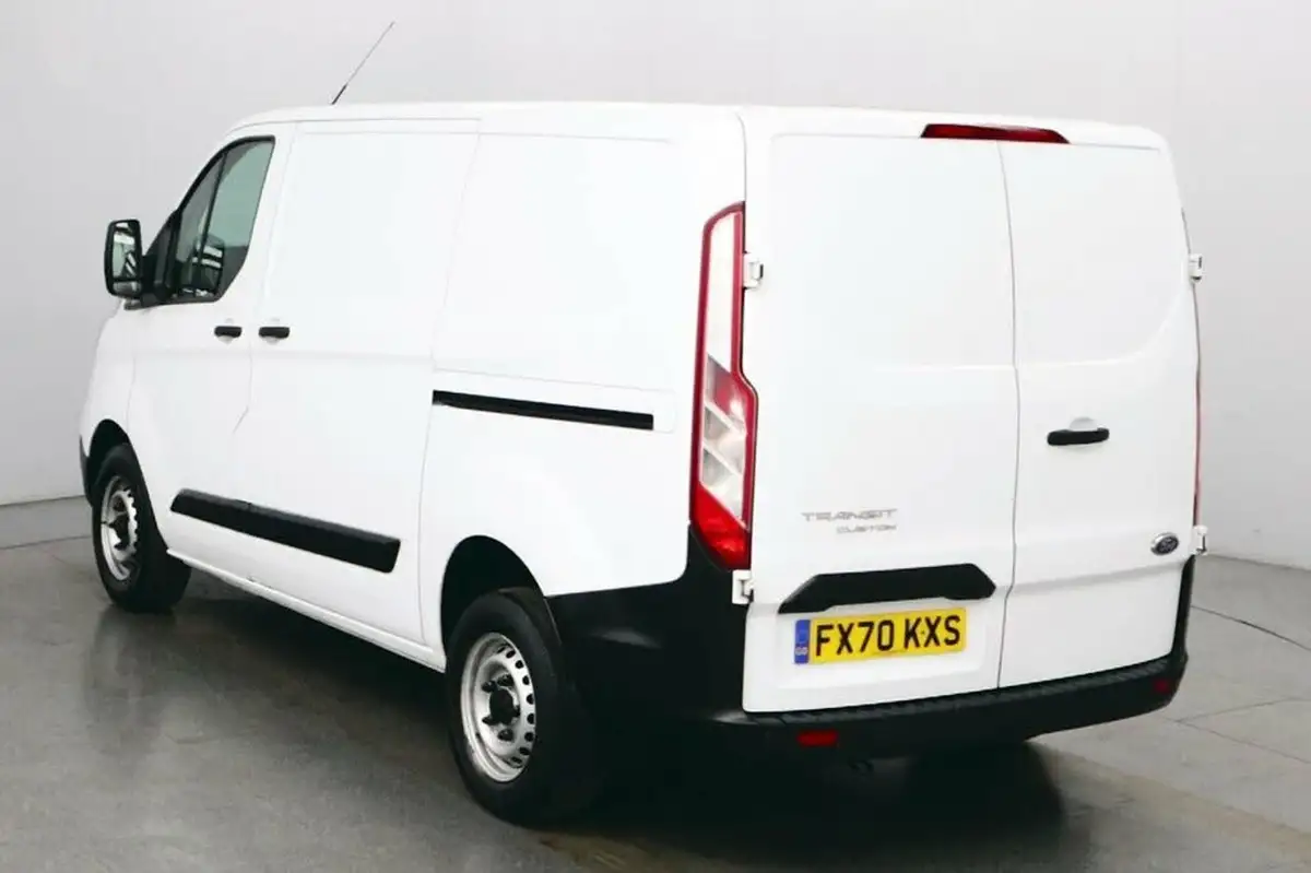 2020-ford-transit-custom-20tdci-280-l1h1-leader-105pseu6dt-panel-van-big-5