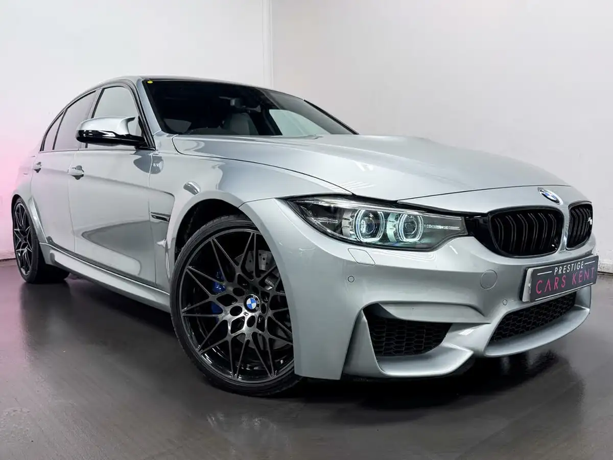 2017-bmw-3-series-30-m3-competition-package-m-dct-big-10