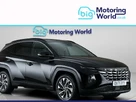 2021-hyundai-tucson-16-t-gdi-premium-150ps-1598cc-small-0