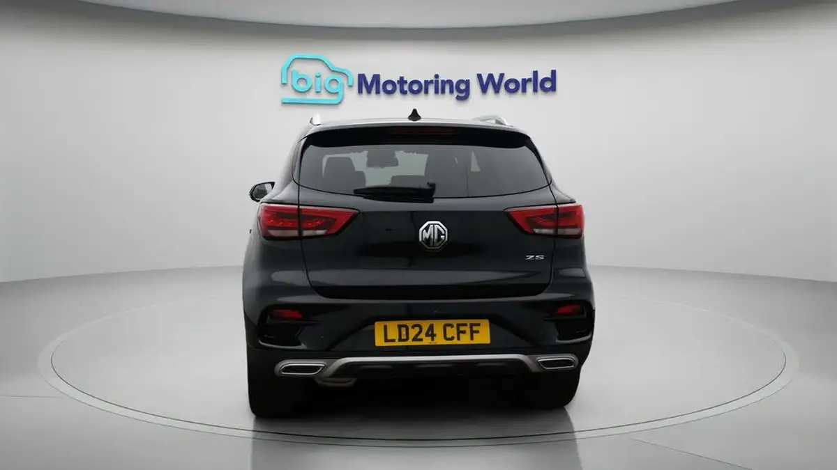 2024-mg-zs-suv-15-vti-tech-exclusive-big-6