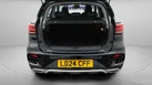 2024-mg-zs-suv-15-vti-tech-exclusive-small-17