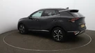 2022-kia-sportage-16crdi-3-small-26