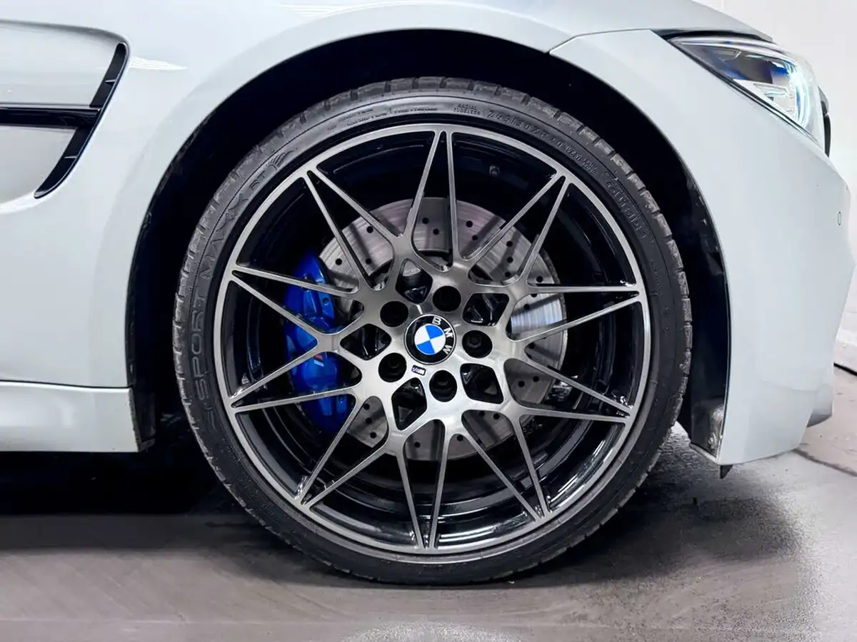 2017-bmw-3-series-30-m3-competition-package-m-dct-big-58