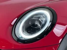 2021-mini-cooper-15-cooper-sport-hatchback-3d-small-8