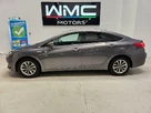 2016-hyundai-i40-17crdi-se-nav-141ps-saloon-4d-small-5