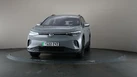 2022-volkswagen-id4-e-life-148ps-52kwh-pure-performance-small-45