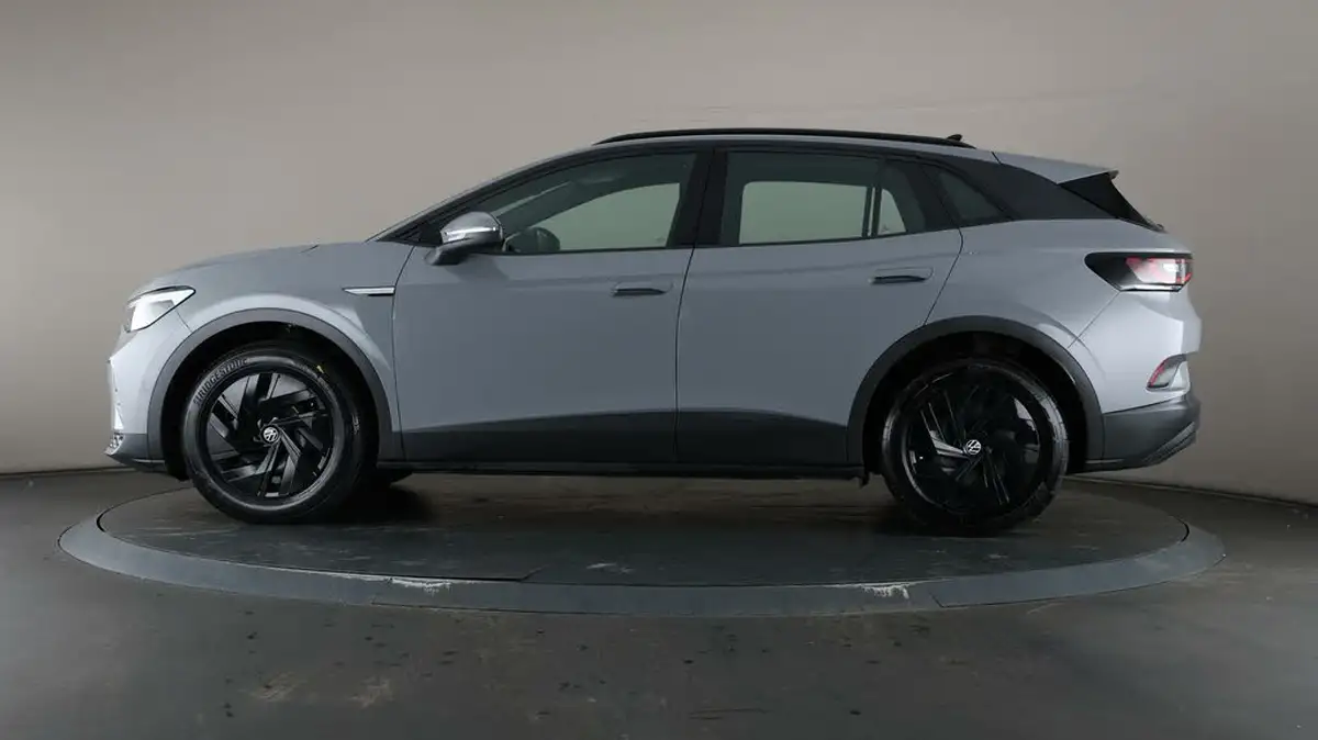 2022-volkswagen-id4-e-life-148ps-52kwh-pure-performance-big-34