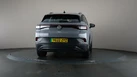 2022-volkswagen-id4-e-life-148ps-52kwh-pure-performance-small-69
