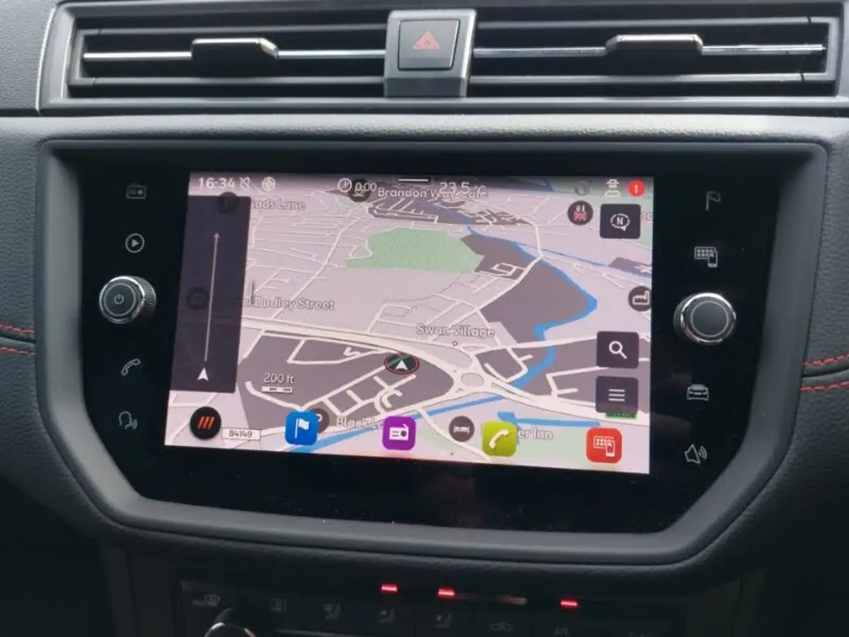 2021-seat-ibiza-10-tsi-fr-95ps-big-13