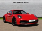 2019-porsche-911-30-carrera-s-450ps-coupe-pdk-small-0