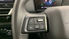 2023-citroen-c4-12-puretech-sense-small-18