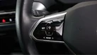 2022-volkswagen-id4-e-life-148ps-52kwh-pure-performance-small-21