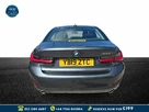 2019-bmw-3-series-20-320i-se-184bhp-tu-saloon-4d-sport-auto-small-10