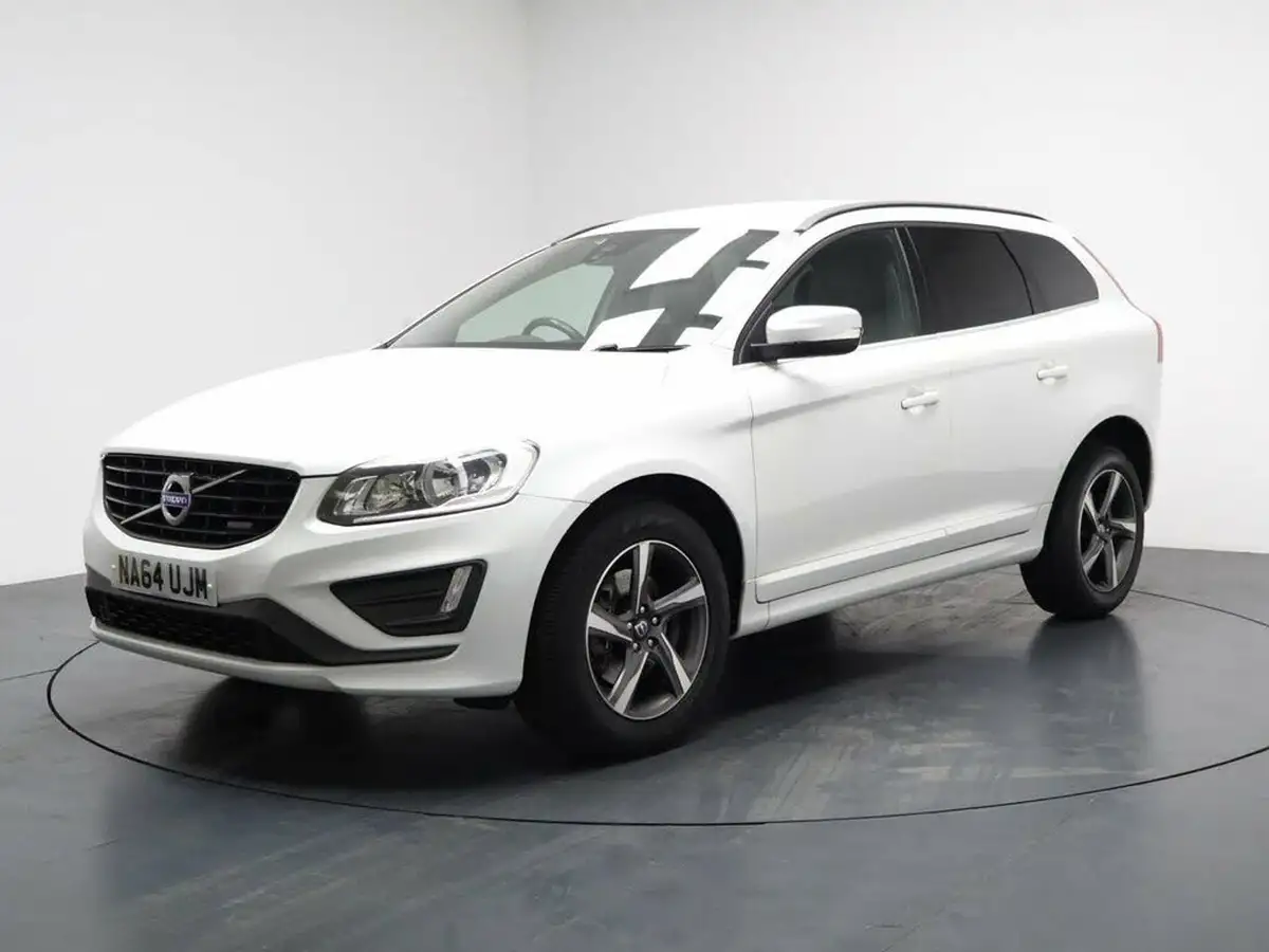 2014-volvo-xc60-20td-d4-r-design-181bhp-ss-1969cc-big-5