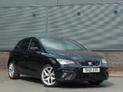 2021-seat-ibiza-10-tsi-fr-95ps-small-0
