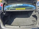 2019-bmw-3-series-20-320i-se-184bhp-tu-saloon-4d-sport-auto-small-34