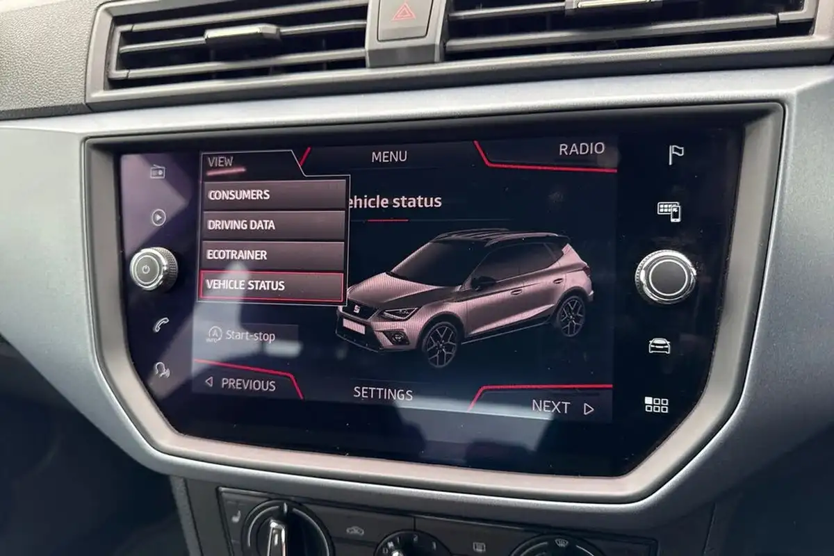 2019-seat-arona-16tdi-se-technology-lux-115ps-ss-big-52