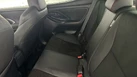 2024-toyota-yaris-15-vvt-i-gr-sport-128bhp-small-10