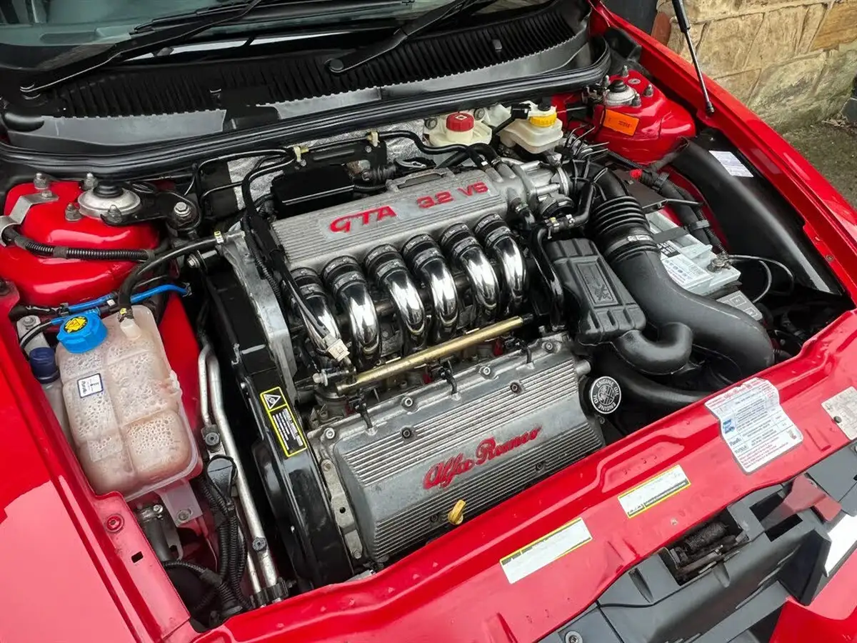 2003-alfa-romeo-156-32-gta-big-43