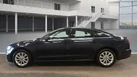 2016-audi-a6-saloon-20tdi-ultra-se-executive-small-3