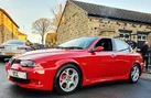 2003-alfa-romeo-156-32-gta-small-6
