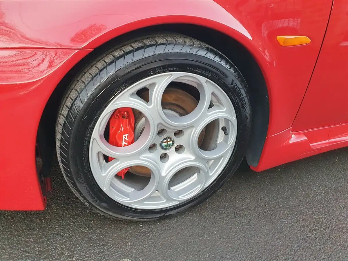 2003-alfa-romeo-156-32-gta-big-19