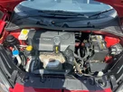 2017-mg-mg3-15-vti-tech-3style-ss-small-10
