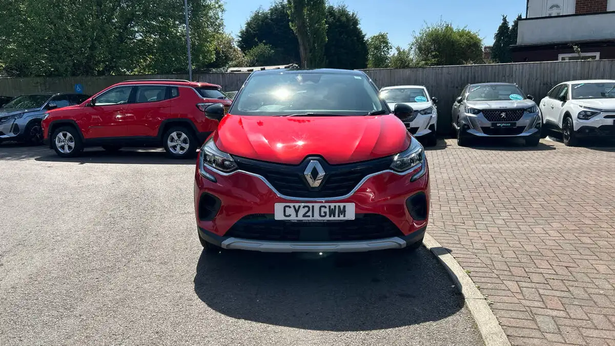 2021-renault-captur-13-tce-iconic-140ps-big-7