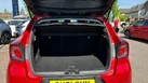 2021-renault-captur-13-tce-iconic-140ps-small-18