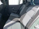 2024-dacia-sandero-stepway-10-tce-extreme-90bhp-small-5
