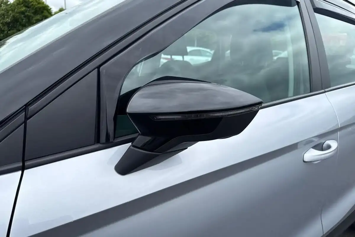 2019-seat-arona-16tdi-se-technology-lux-115ps-ss-big-28