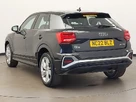 2022-audi-q2-15-35-tfsi-s-line-tronic-small-1