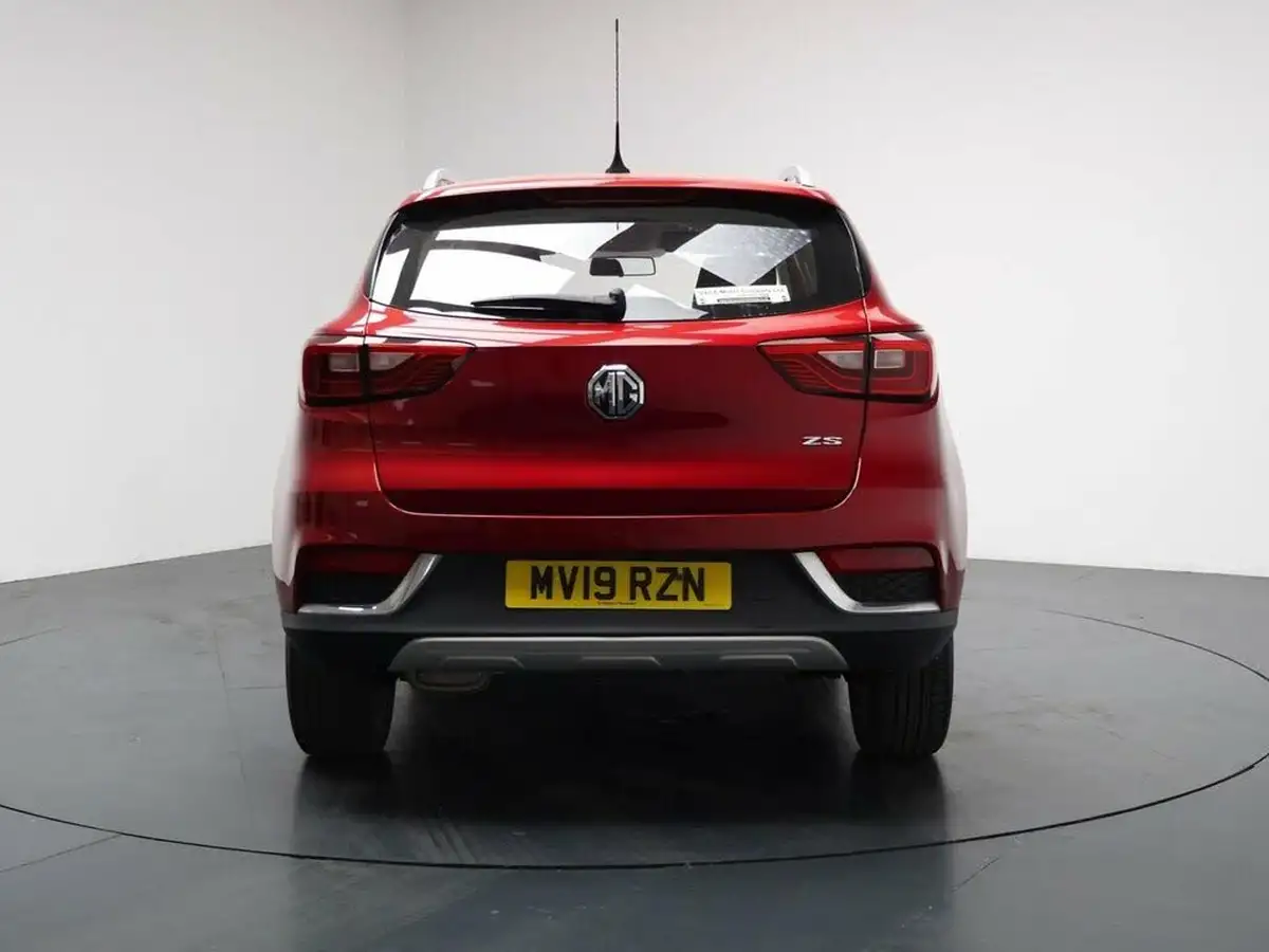 2019-mg-zs-suv-15-vti-tech-excite-105bhp-big-10