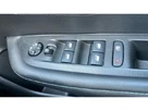 2021-peugeot-208-12-puretech-allure-premium-100bhp-small-38