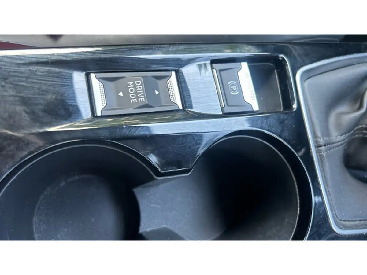 2021-peugeot-208-12-puretech-allure-premium-100bhp-big-27