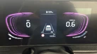 2024-kia-sportage-16-t-gdi-gt-line-148bhp-small-10