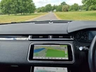2018-land-rover-range-rover-velar-20-d240-s-ss-small-13