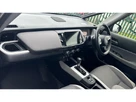 2021-honda-jazz-15-i-mmd-crosstar-ex-109ps-two-tone-small-1