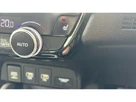 2021-honda-jazz-15-i-mmd-crosstar-ex-109ps-two-tone-small-25