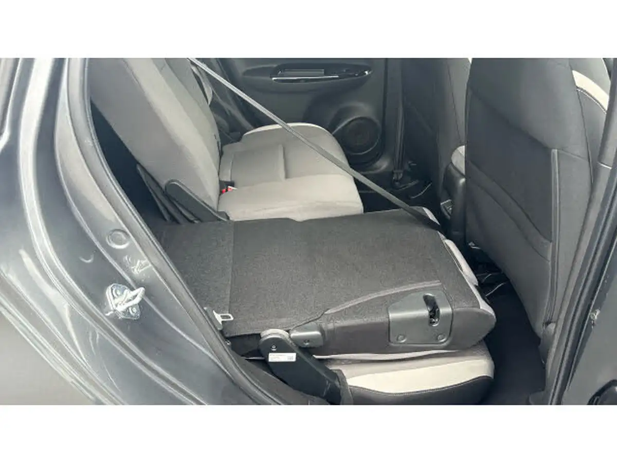 2021-honda-jazz-15-i-mmd-crosstar-ex-109ps-two-tone-big-38