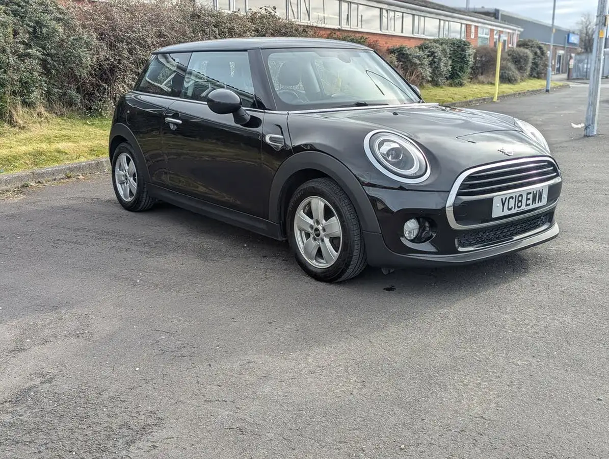 2018-mini-cooper-15-cooper-series-ii-ss-hatchback-3d-big-10