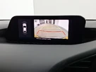 2021-mazda-mazda3-20-se-l-lux-122ps-hatchback-5d-auto-small-10
