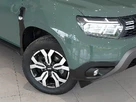 2024-dacia-duster-09-tce-journey-small-8
