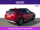 2018-mitsubishi-eclipse-cross-15-first-edition-small-8