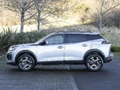2025-peugeot-2008-suv-12-puretech-allure-130ps-small-3