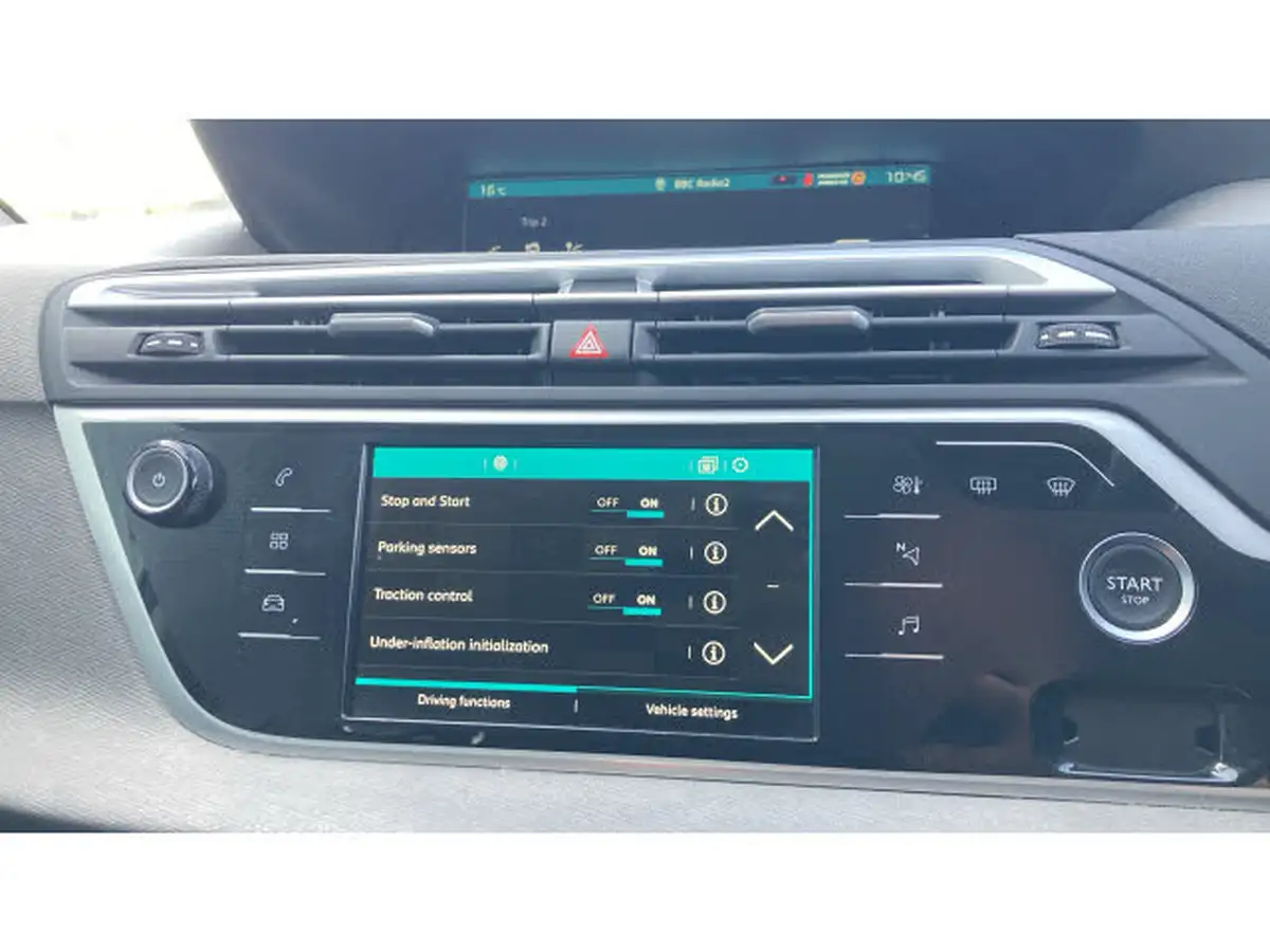 2020-citroen-grand-c4-spacetourer-12-puretech-feel-plus-ss-big-27
