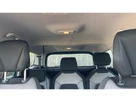 2020-citroen-grand-c4-spacetourer-12-puretech-feel-plus-ss-small-14
