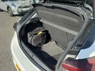 2022-vauxhall-corsa-12i-elite-edition-small-18