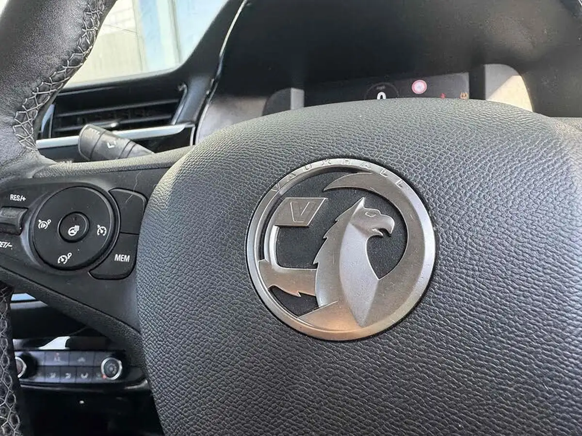 2022-vauxhall-corsa-12i-elite-edition-big-31
