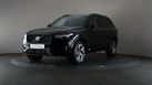 2021-volvo-xc90-20-t8-r-design-390bhp-small-43
